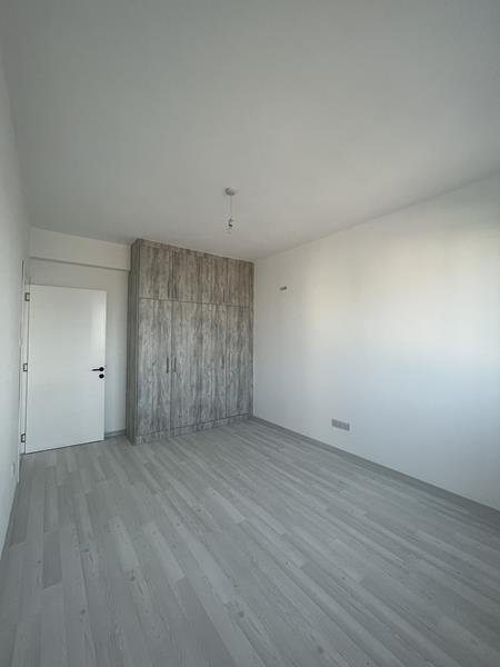 Picture of Property
