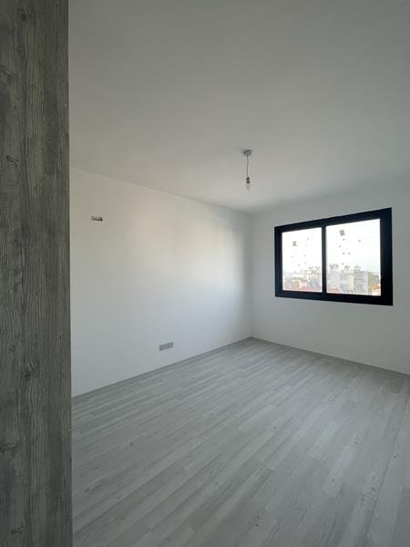 Picture of Property