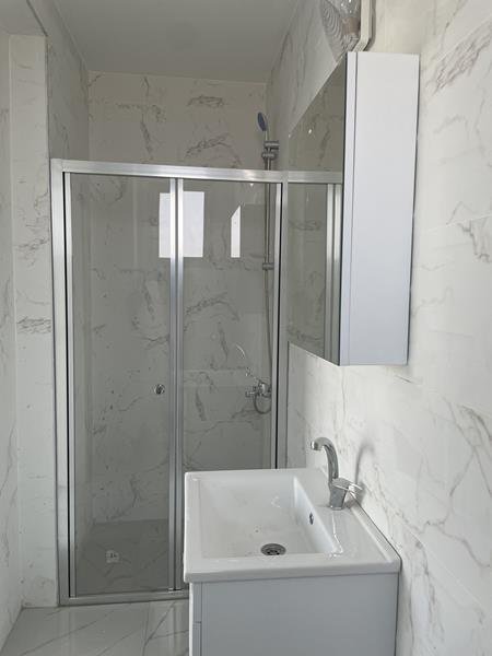 Picture of Property