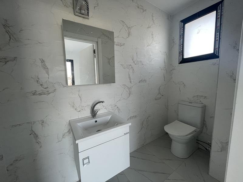 Picture of Property