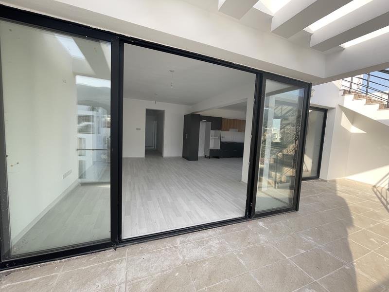 Picture of Property