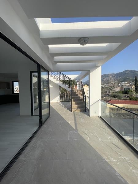 Picture of Property