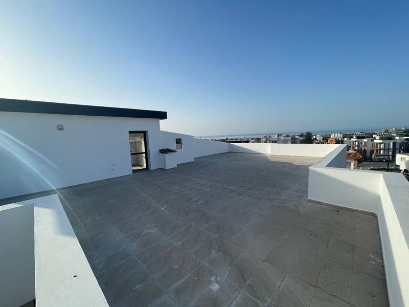 Picture of Property
