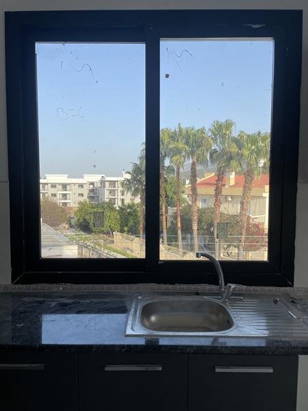 Picture of Property