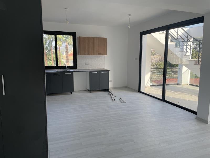 Picture of Property