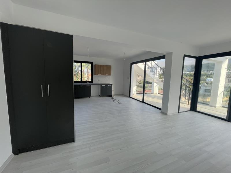 Picture of Property