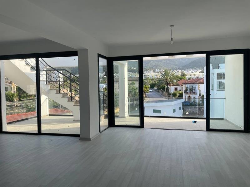Picture of Property