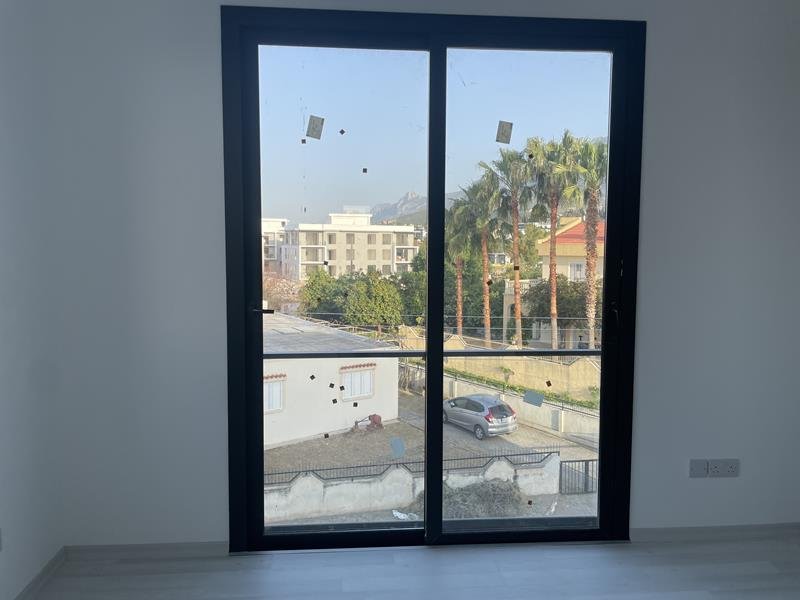 Picture of Property