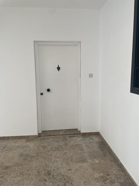 Picture of Property