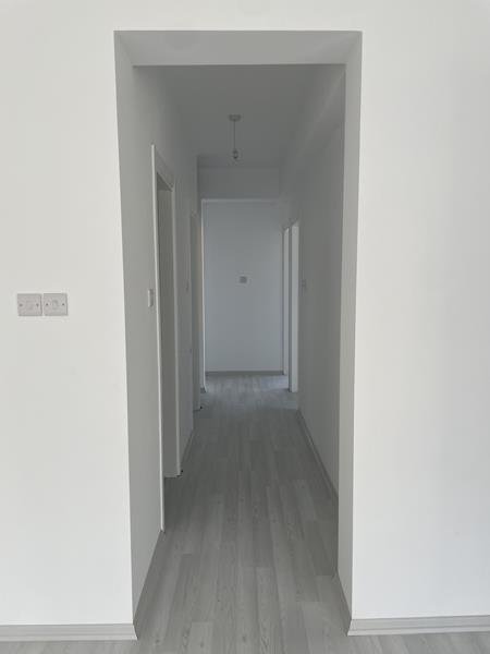 Picture of Property