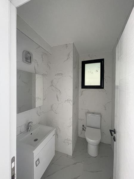 Picture of Property