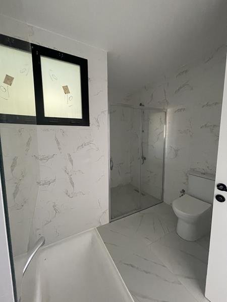 Picture of Property