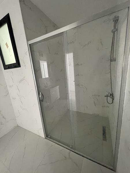 Picture of Property