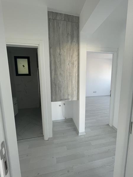 Picture of Property