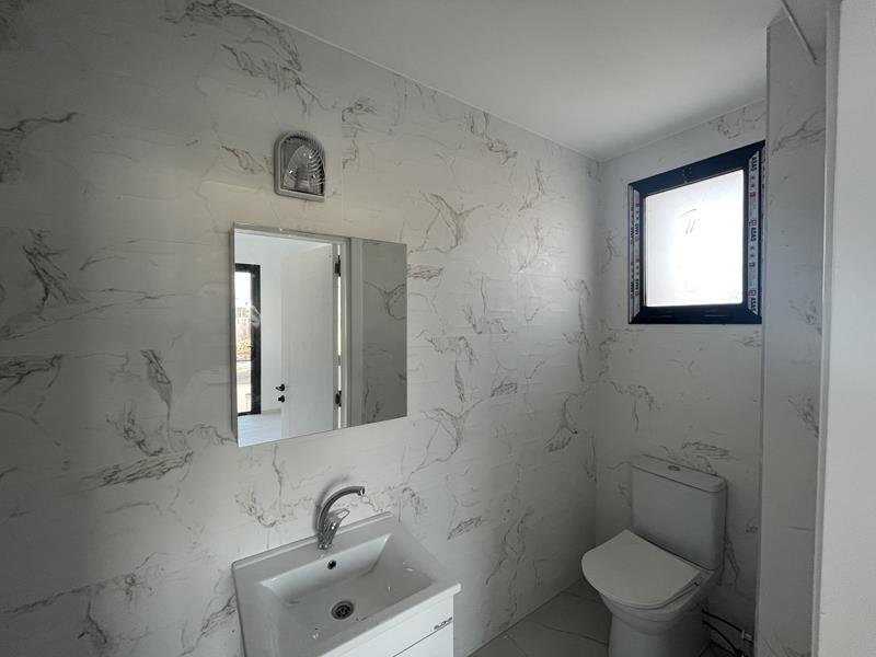 Picture of Property