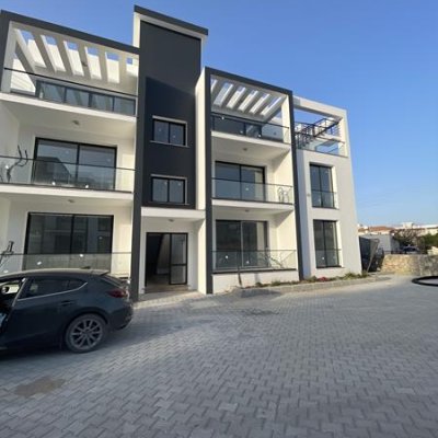 Picture of Property