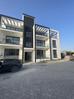 Picture of Property