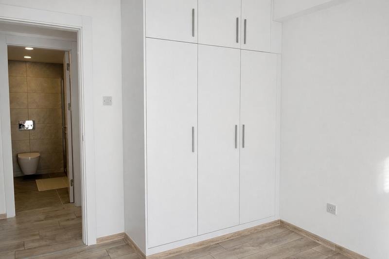 Picture of Property