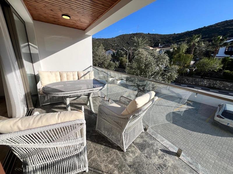 Picture of Property
