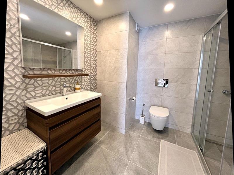 Picture of Property
