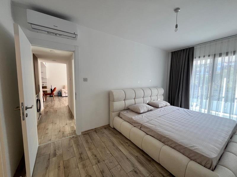 Picture of Property