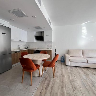 Picture of Property