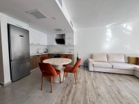 Picture of Property
