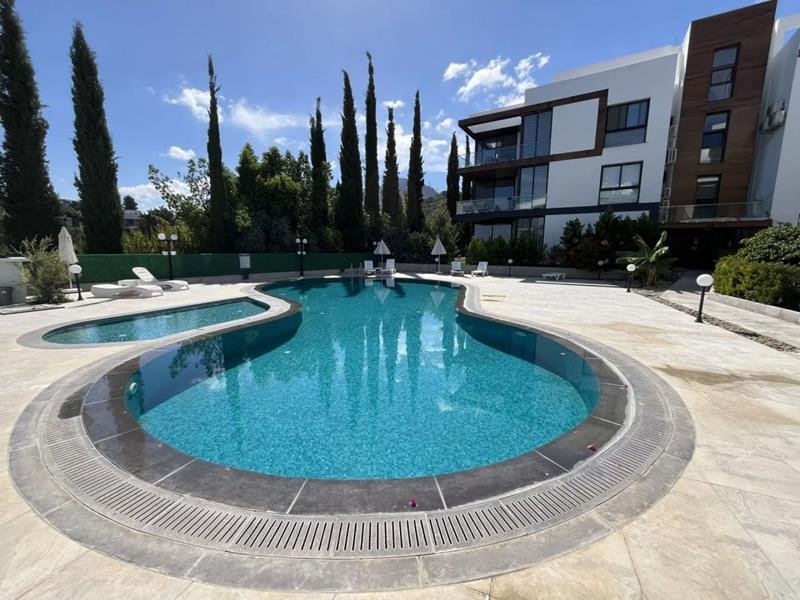 Picture of Property