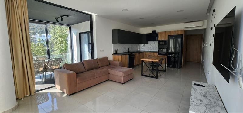 Picture of Property