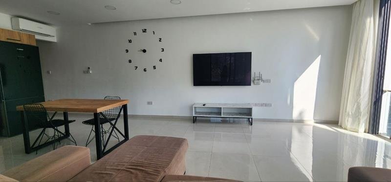 Picture of Property