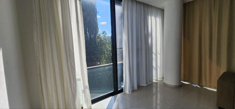Picture of Property