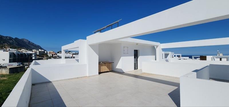 Picture of Property