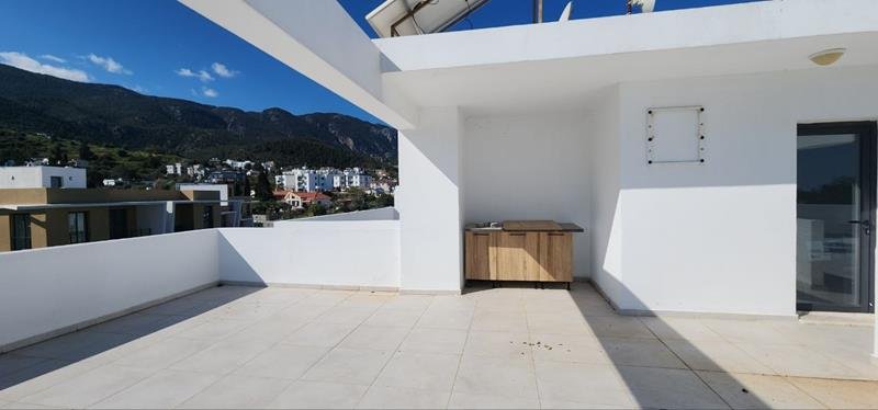 Picture of Property