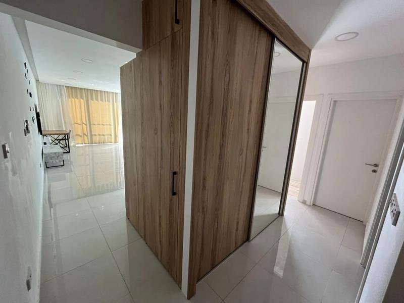 Picture of Property