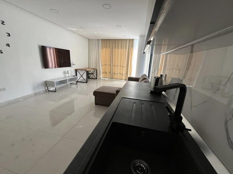 Picture of Property
