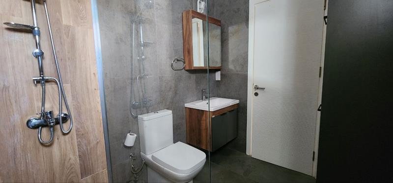 Picture of Property