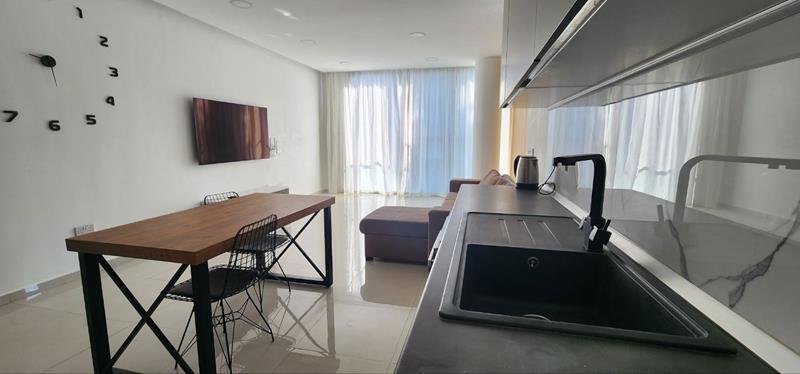 Picture of Property