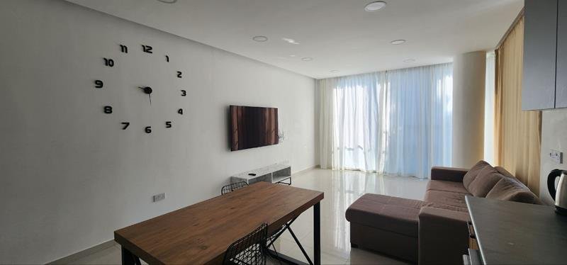 Picture of Property
