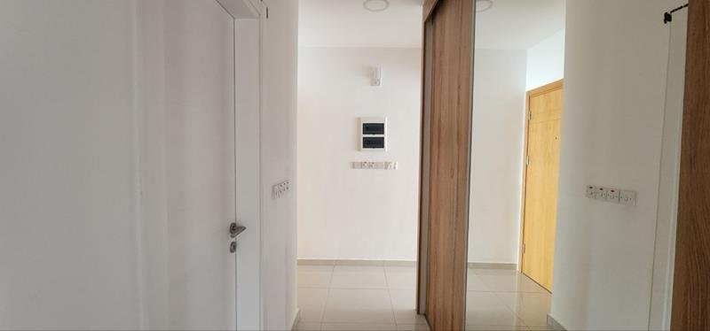Picture of Property