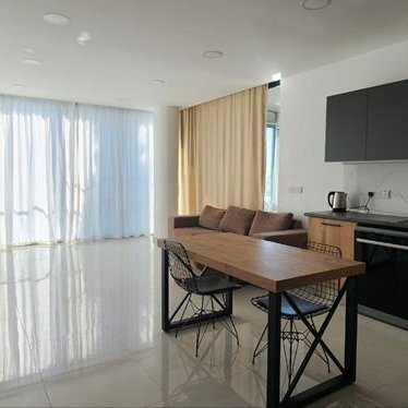 Picture of Property