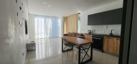 Picture of Property