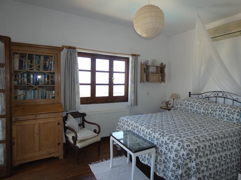 Picture of Property
