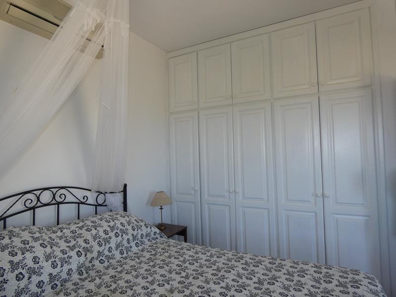 Picture of Property