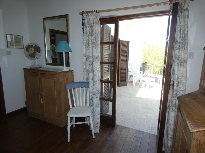 Picture of Property