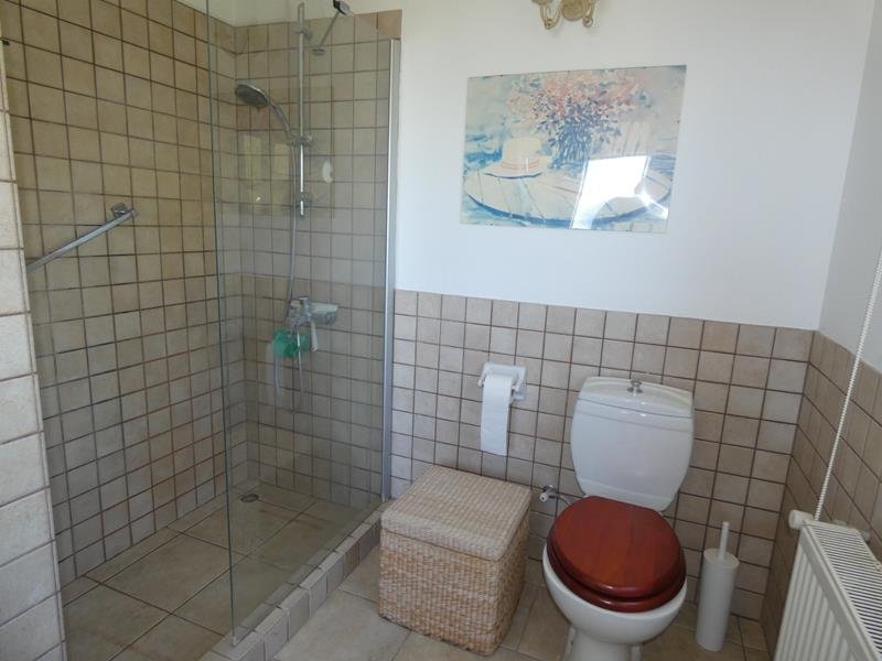 Picture of Property