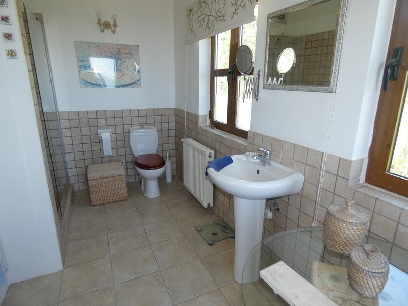Picture of Property