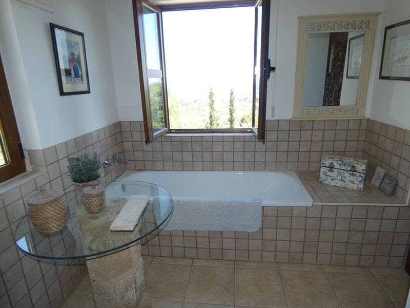 Picture of Property