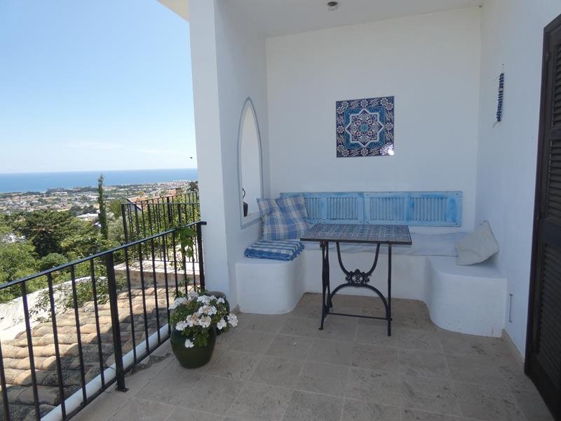 Picture of Property