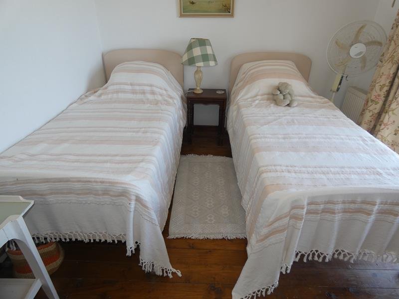 Picture of Property