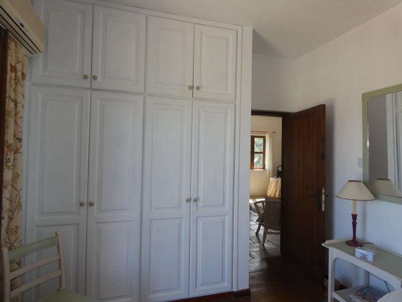 Picture of Property